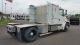 1994 Freightliner Fl60 Sleeper Semi Trucks photo 4