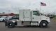 1994 Freightliner Fl60 Sleeper Semi Trucks photo 5