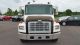 1994 Freightliner Fl60 Sleeper Semi Trucks photo 7