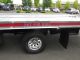 1995 Ford Rollback Duty Flatbeds & Rollbacks photo 3