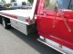 1995 Ford Rollback Duty Flatbeds & Rollbacks photo 8