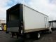 2007 Freightliner Business Class M2 106 Other Medium Duty Trucks photo 2