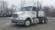 2009 Freightliner Cl12064st - Columbia 120 Daycab Semi Trucks photo 1