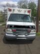 1999 Ford E350 Emergency & Fire Trucks photo 1