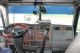 2003 Kenworth W900l Sleeper Semi Trucks photo 6