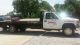 1994 Chevy 3500hd Flatbeds & Rollbacks photo 1