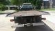 1994 Chevy 3500hd Flatbeds & Rollbacks photo 2