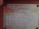 2002 Ford F550 Wreckers photo 9