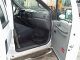 2002 Ford F550 Wreckers photo 10