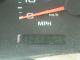 2002 Ford F550 Wreckers photo 11