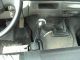 2002 Ford F550 Wreckers photo 12