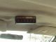2002 Ford F550 Wreckers photo 14