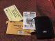 2002 Ford F550 Wreckers photo 15
