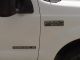2002 Ford F550 Wreckers photo 16