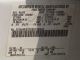 2002 Ford F550 Wreckers photo 17