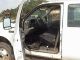 2002 Ford F550 Wreckers photo 18
