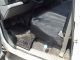 2002 Ford F550 Wreckers photo 20