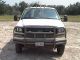2002 Ford F550 Wreckers photo 1