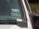 2002 Ford F550 Wreckers photo 2