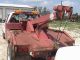 2002 Ford F550 Wreckers photo 4