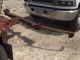 2002 Ford F550 Wreckers photo 5