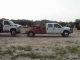 2002 Ford F550 Wreckers photo 8