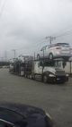 2007 Freightliner Columbia Daycab Semi Trucks photo 9