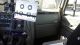 2007 Freightliner Columbia Daycab Semi Trucks photo 12