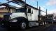 2007 Freightliner Columbia Daycab Semi Trucks photo 3