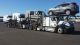 2007 Freightliner Columbia Daycab Semi Trucks photo 6