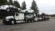 2007 Freightliner Columbia Daycab Semi Trucks photo 8