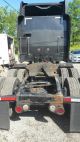 2007 Peterbilt Sleeper Semi Trucks photo 2