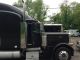 2007 Peterbilt Sleeper Semi Trucks photo 8