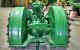 1937 John Deere Bo Tractor Runs Good 730 830 G 70 720 820 80 Ao Antique & Vintage Farm Equip photo 3