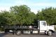 2013 Hino 258 Flatbeds & Rollbacks photo 10