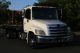 2013 Hino 258 Flatbeds & Rollbacks photo 6