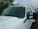 2015 Ford F - 350 Xlt Crew Cab 4x4 Dually Diesel Utility / Service Trucks photo 17