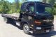 2012 Ud 2300 Lp Flatbeds & Rollbacks photo 2