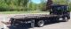 2012 Ud 2300 Lp Flatbeds & Rollbacks photo 3