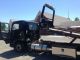 2012 Ud 2300 Lp Flatbeds & Rollbacks photo 6