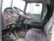 1986 Peterbilt 359 Sleeper Semi Trucks photo 10