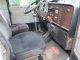 1986 Peterbilt 359 Sleeper Semi Trucks photo 11