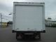 2008 Chevrolet C4500 Box Trucks / Cube Vans photo 6