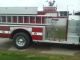 1985 Federal Pumper Emergency & Fire Trucks photo 5