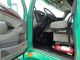 2007 Kenworth T 2000 Sleeper Semi Trucks photo 9