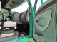 2007 Kenworth T 2000 Sleeper Semi Trucks photo 10