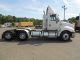 2012 International Prostar 6x4 Daycab Semi Trucks photo 4