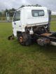 1994 Gmc 4000 Other Medium Duty Trucks photo 3