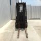 Daewoo Forklift Model Gc25s,  3,  364 Hrs,  Lp,  3,  800 Lbs,  Triple Mast 14ft Height Forklifts photo 5