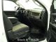 2012 Dodge Ram 3500 2012 Hd Reg Cab Diesel Dually Flatbed 42k Commercial Pickups photo 12